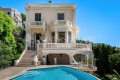 Maison ROQUEBRUNE-CAP-MARTIN 12 pi&egrave;ces 4446086_1