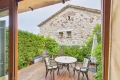Appartement NICE 4 pi&egrave;ces 4446087_1