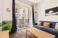 Appartement PARIS 9EME 2 pi&egrave;ces 4446106_1