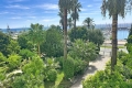 Appartement MENTON 2 pi&egrave;ces 4446112_1