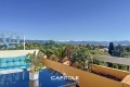 Appartement ANTIBES 4 pi&egrave;ces 4446113_1