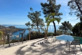 Maison THEOULE-SUR-MER 4 pi&egrave;ces 4446116_1