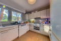 Appartement ANTIBES 3 pi&egrave;ces 4446125_1
