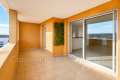 Appartement LA SEYNE-SUR-MER 3 pi&egrave;ces 4446131_1
