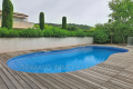 Maison RAMATUELLE 5 pi&egrave;ces 4447053_1