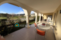 Appartement MANDELIEU-LA-NAPOULE 2 pi&egrave;ces 4446134_1