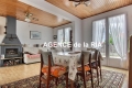 Maison PREFAILLES Les Pins 4446136_1