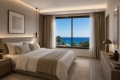 Appartement ANTIBES 3 pi&egrave;ces 4446152_1