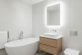 Appartement ISSY LES MOULINEAUX Villiers-Danton 4446236_1
