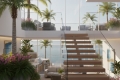 Appartement ANTIBES 0 pi&egrave;ces 4446239_1