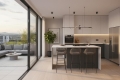 Appartement NOISY LE GRAND 5 pi&egrave;ces 4446291_1