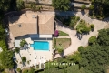 Maison SIX-FOURS-LES-PLAGES 7 pi&egrave;ces 4446321_1