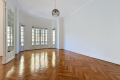 Appartement NICE 4 pi&egrave;ces 4446330_1