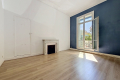 Appartement NICE 4 pi&egrave;ces 4446332_1