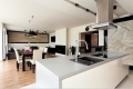Appartement VAULX-EN-VELIN 5 pi&egrave;ces 4446349_1