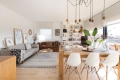 Appartement SATHONAY VILLAGE 4446351_1
