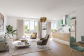 Appartement SERPAIZE 4446367_1