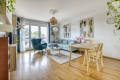 Appartement NANTES 3 pi&egrave;ces 4447051_1
