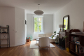Appartement NANTES 3 pi&egrave;ces 4446424_1