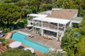 Maison RAMATUELLE Nord Rn 4446426_1