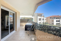 Appartement ROQUEBRUNE-SUR-ARGENS 3 pi&egrave;ces 4446432_1