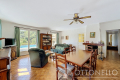 Maison ROQUEBRUNE-SUR-ARGENS Nord Rn 4446433_1