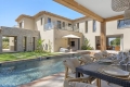 Maison ST-TROPEZ 7 pi&egrave;ces 4445492_2