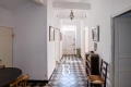 Maison LE REVEST-LES-EAUX 10 pi&egrave;ces 4445516_2