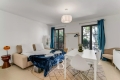 Appartement ST-TROPEZ 1 pi&egrave;ces 4445519_2