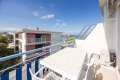 Appartement ANTIBES 3 pi&egrave;ces 4445528_2