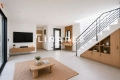 Maison SALON-DE-PROVENCE Centre 4445529_2