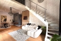 Appartement ST-VINCENT-DE-TYROSSE 4445531_2