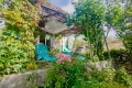 Maison JOANNAS 3 pi&egrave;ces 4445573_2