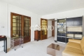Appartement BOULOGNE BILLANCOURT 2 pi&egrave;ces 4445581_2