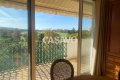 Appartement ST CLOUD 4 pi&egrave;ces 4445582_2