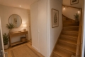 Maison VILLENAVE-D'ORNON 5 pi&egrave;ces 4445649_2