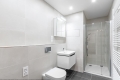 Appartement BORDEAUX 2 pi&egrave;ces 4445723_2