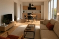Appartement BORDEAUX 2 pi&egrave;ces 4445727_2