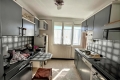 Appartement NIMES 3 pi&egrave;ces 4445749_2