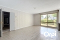 Appartement VILLEURBANNE 2 pi&egrave;ces 4445755_2