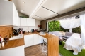Maison VALRAS-PLAGE 4445788_2