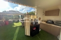 Appartement NICE 3 pi&egrave;ces 4445811_2