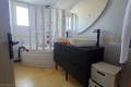 Maison CAMARET SUR MER 4445813_2