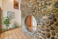 Maison BAIGTS-DE-BEARN 6 pi&egrave;ces 4445838_2