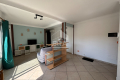 Appartement FREJUS 2 pi&egrave;ces 4445854_2