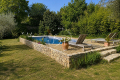 Maison LORGUES Boulouris 4445856_2