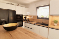 Appartement ST-RAPHAEL 3 pi&egrave;ces 4445864_2