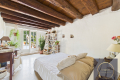 Maison CHATEAURENARD 4445875_2