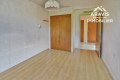 Maison FAVERGES-SEYTHENEX 4445876_2