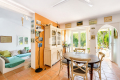 Maison LE LAVANDOU 5 pi&egrave;ces 4445888_2